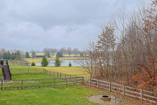 1123 Carrington Place, Hamilton Twp, OH 45039