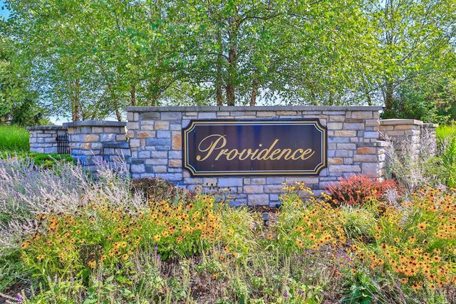 1123 Carrington Place, Hamilton Twp, OH 45039