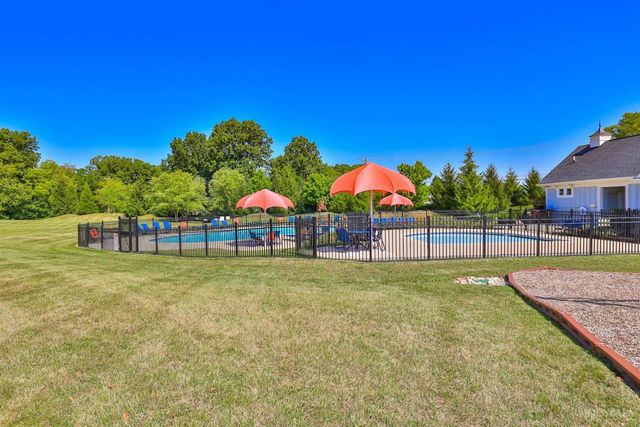 1123 Carrington Place, Hamilton Twp, OH 45039