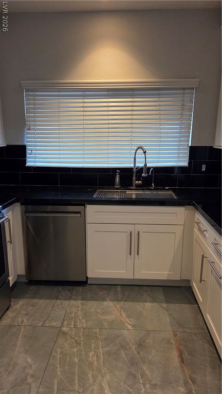 2619 Red Rock Street 101, Las Vegas, NV 89146 — photo 4