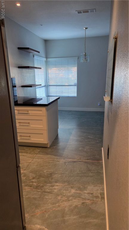 2619 Red Rock Street 101, Las Vegas, NV 89146 — photo 5
