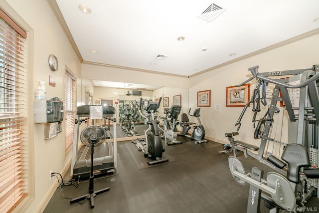 21 Virginia Pine Lane 21, Bay Shore, NY 11706