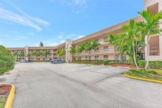 10304 Sunrise Lakes Blvd 209, Sunrise, FL 33322