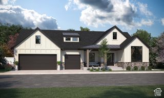 131 W 25 N #4, Farmington, UT 84025