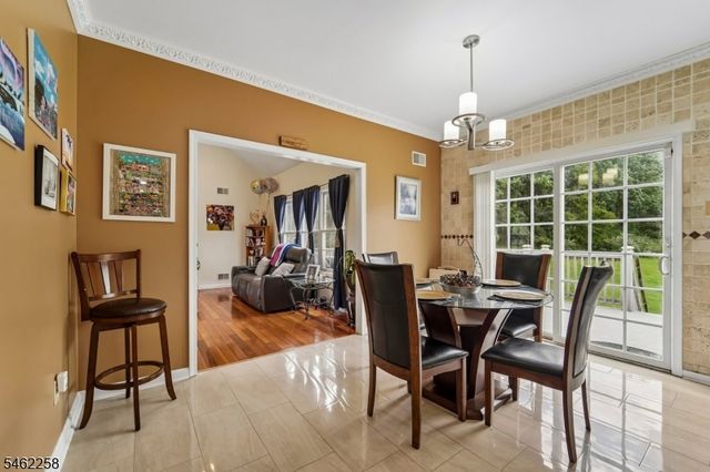 16 Ponderosa Trl, Sparta Twp., NJ 07871