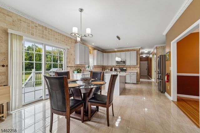 16 Ponderosa Trl, Sparta Twp., NJ 07871