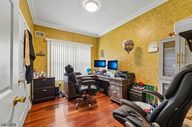 16 Ponderosa Trl, Sparta Twp., NJ 07871