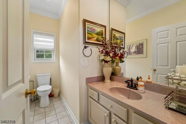 16 Ponderosa Trl, Sparta Twp., NJ 07871