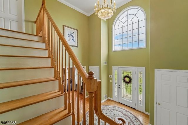 16 Ponderosa Trl, Sparta Twp., NJ 07871