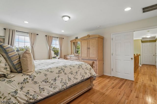 16 Ponderosa Trl, Sparta Twp., NJ 07871
