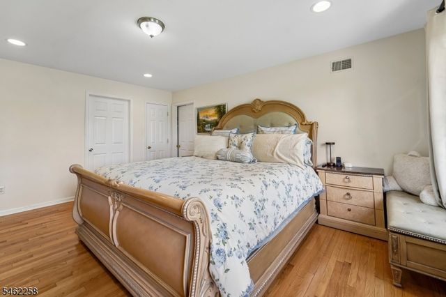 16 Ponderosa Trl, Sparta Twp., NJ 07871