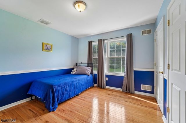 16 Ponderosa Trl, Sparta Twp., NJ 07871