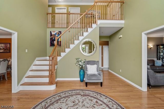 16 Ponderosa Trl, Sparta Twp., NJ 07871