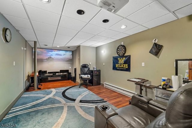 16 Ponderosa Trl, Sparta Twp., NJ 07871
