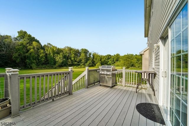 16 Ponderosa Trl, Sparta Twp., NJ 07871