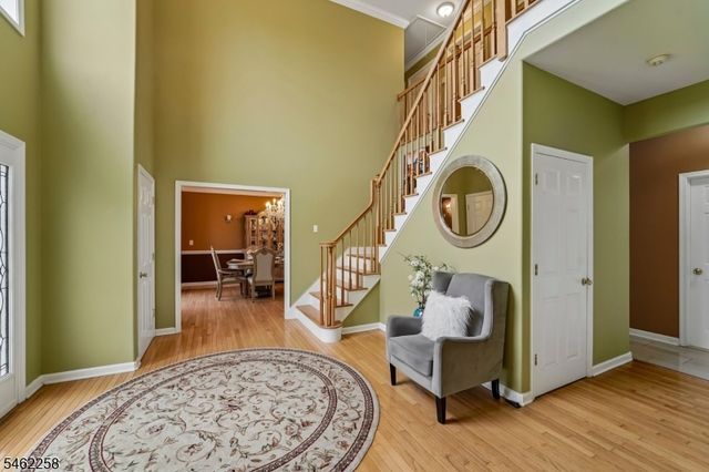 16 Ponderosa Trl, Sparta Twp., NJ 07871