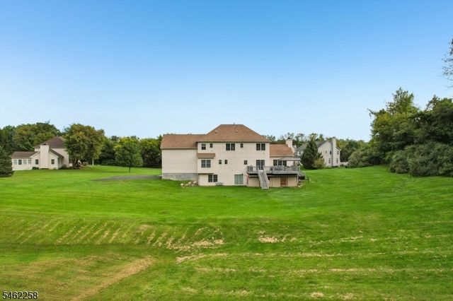 16 Ponderosa Trl, Sparta Twp., NJ 07871