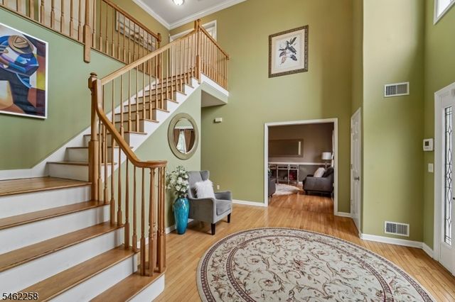 16 Ponderosa Trl, Sparta Twp., NJ 07871