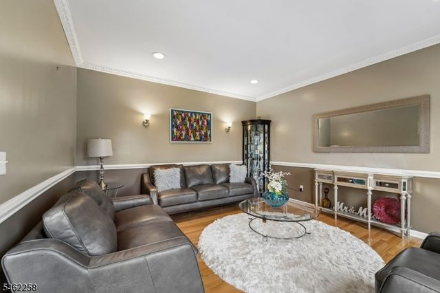 16 Ponderosa Trl, Sparta Twp., NJ 07871