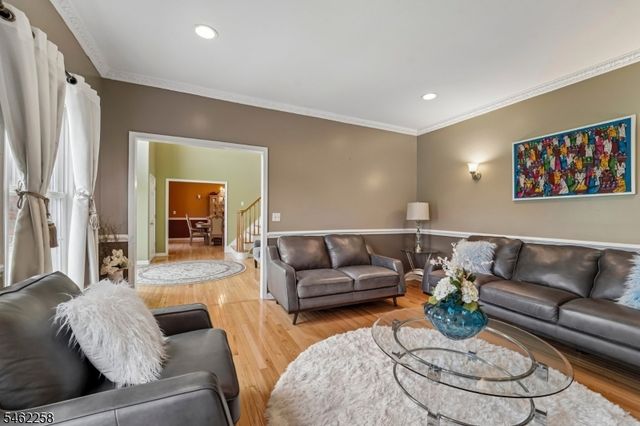 16 Ponderosa Trl, Sparta Twp., NJ 07871