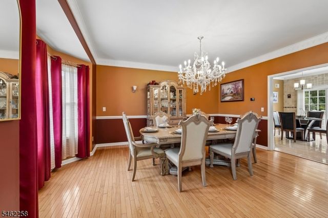 16 Ponderosa Trl, Sparta Twp., NJ 07871