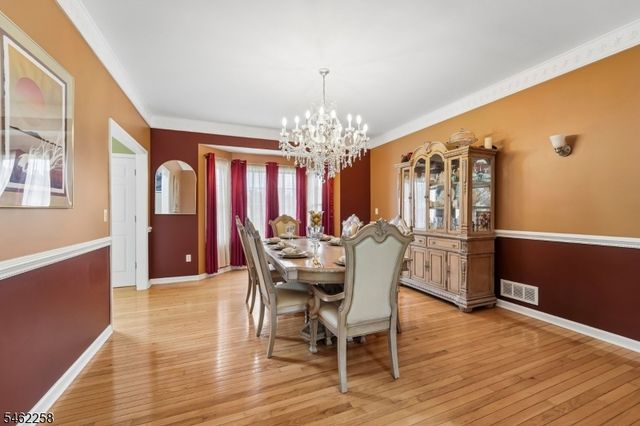 16 Ponderosa Trl, Sparta Twp., NJ 07871
