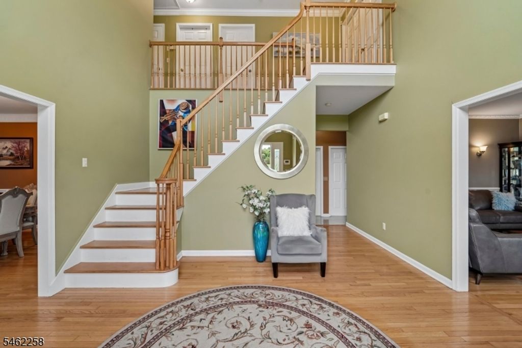 16 Ponderosa Trl, Sparta Twp., NJ 07871 — photo 4