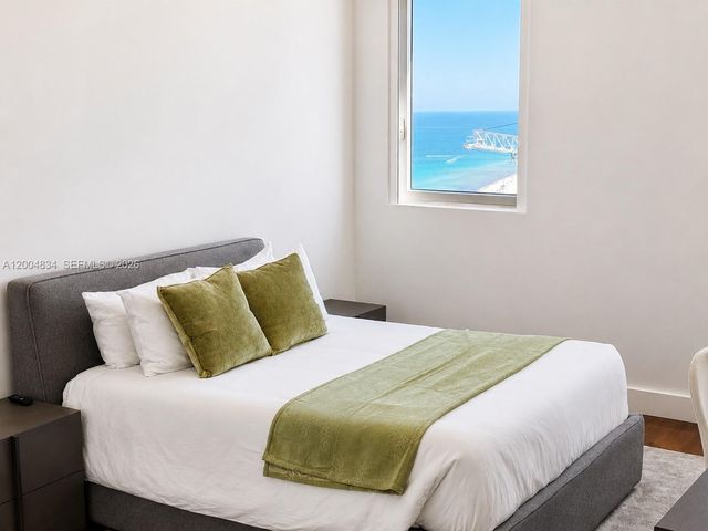 101 20th Street 3501, Miami Beach, FL 33139