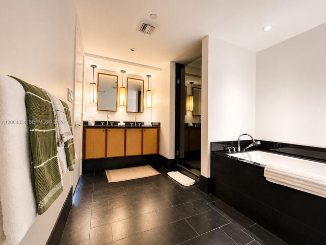 101 20th Street 3501, Miami Beach, FL 33139