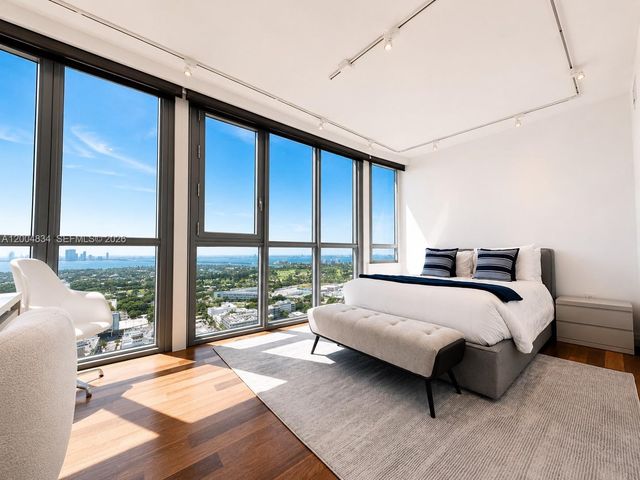 101 20th Street 3501, Miami Beach, FL 33139