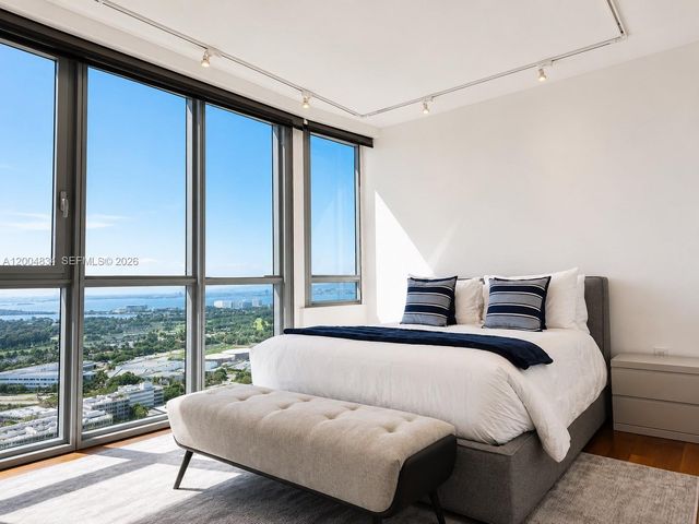 101 20th Street 3501, Miami Beach, FL 33139