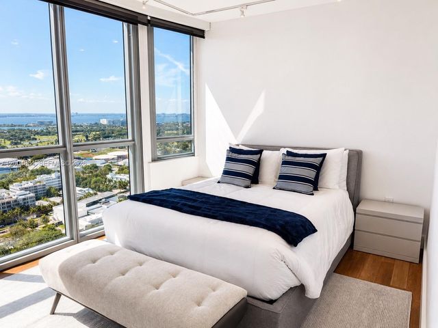 101 20th Street 3501, Miami Beach, FL 33139
