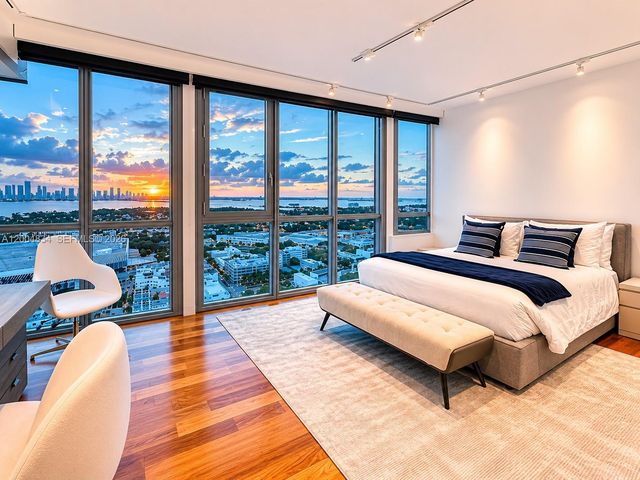 101 20th Street 3501, Miami Beach, FL 33139