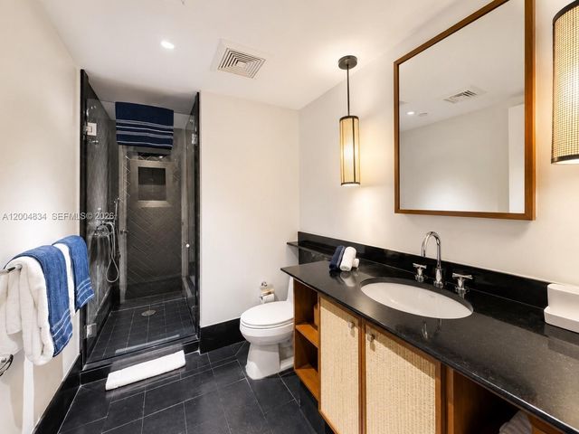 101 20th Street 3501, Miami Beach, FL 33139