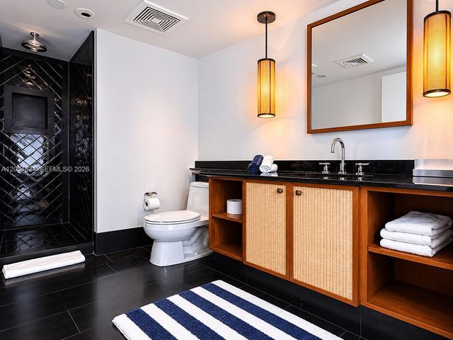 101 20th Street 3501, Miami Beach, FL 33139