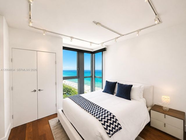 101 20th Street 3501, Miami Beach, FL 33139