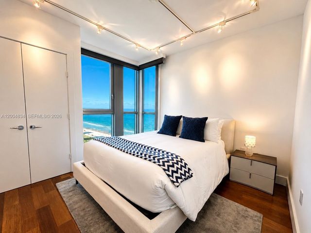 101 20th Street 3501, Miami Beach, FL 33139