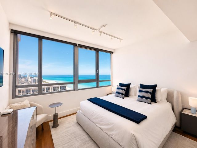 101 20th Street 3501, Miami Beach, FL 33139