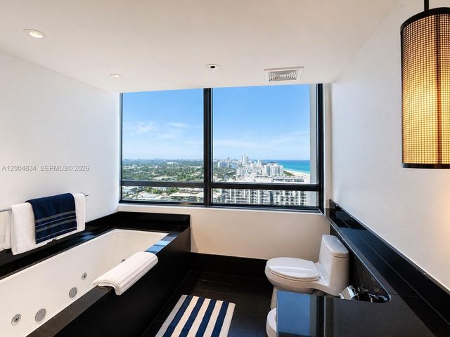 101 20th Street 3501, Miami Beach, FL 33139