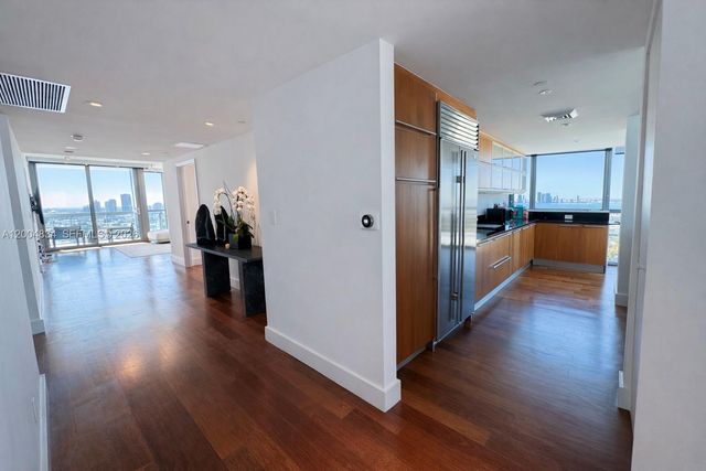 101 20th Street 3501, Miami Beach, FL 33139