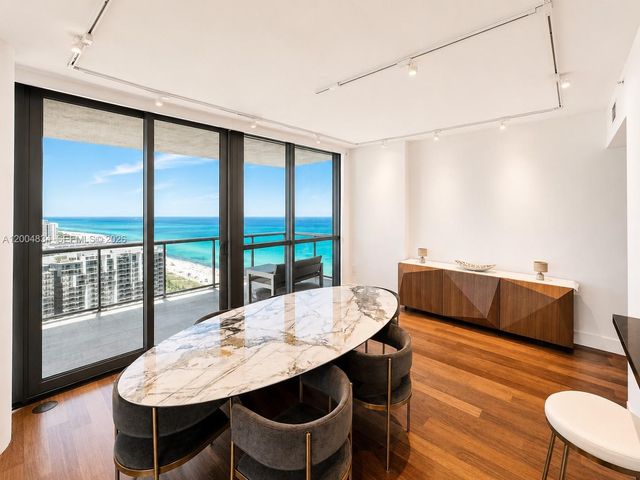101 20th Street 3501, Miami Beach, FL 33139