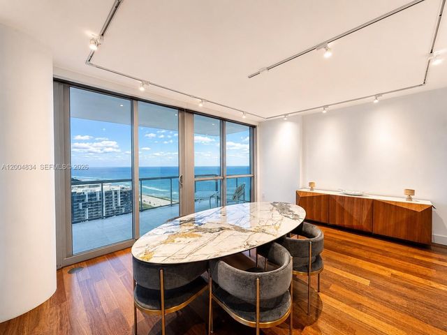 101 20th Street 3501, Miami Beach, FL 33139