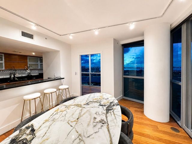 101 20th Street 3501, Miami Beach, FL 33139