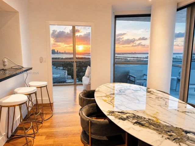 101 20th Street 3501, Miami Beach, FL 33139