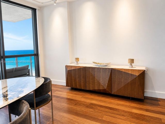 101 20th Street 3501, Miami Beach, FL 33139
