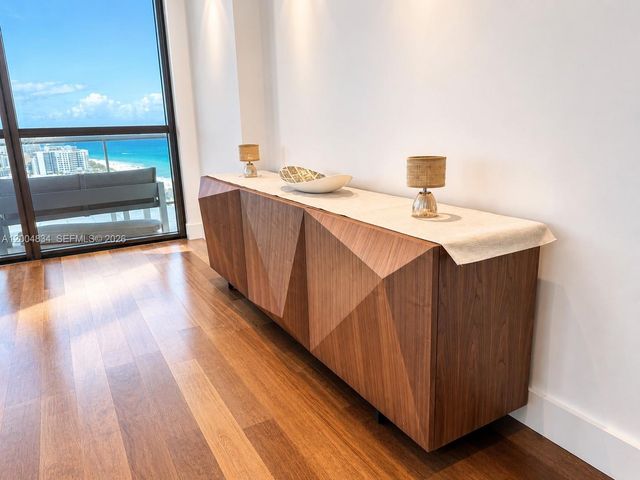 101 20th Street 3501, Miami Beach, FL 33139