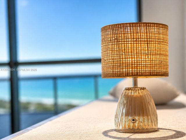 101 20th Street 3501, Miami Beach, FL 33139