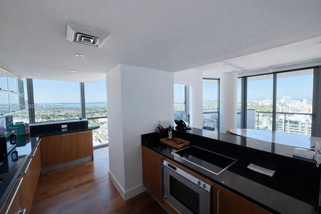 101 20th Street 3501, Miami Beach, FL 33139
