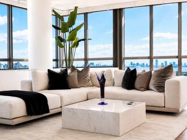 101 20th Street 3501, Miami Beach, FL 33139