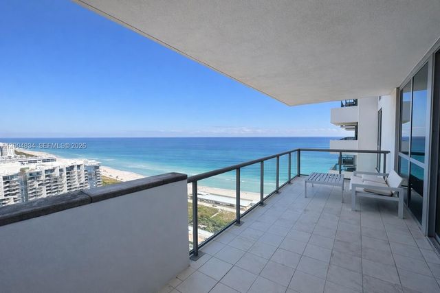 101 20th Street 3501, Miami Beach, FL 33139